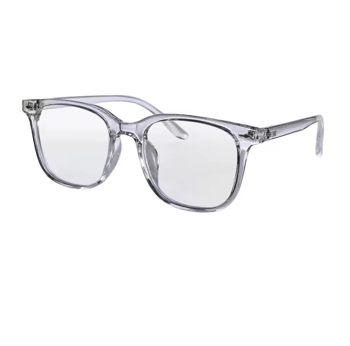 TRUEBLUE Anti Blue Light Blocking Glasses