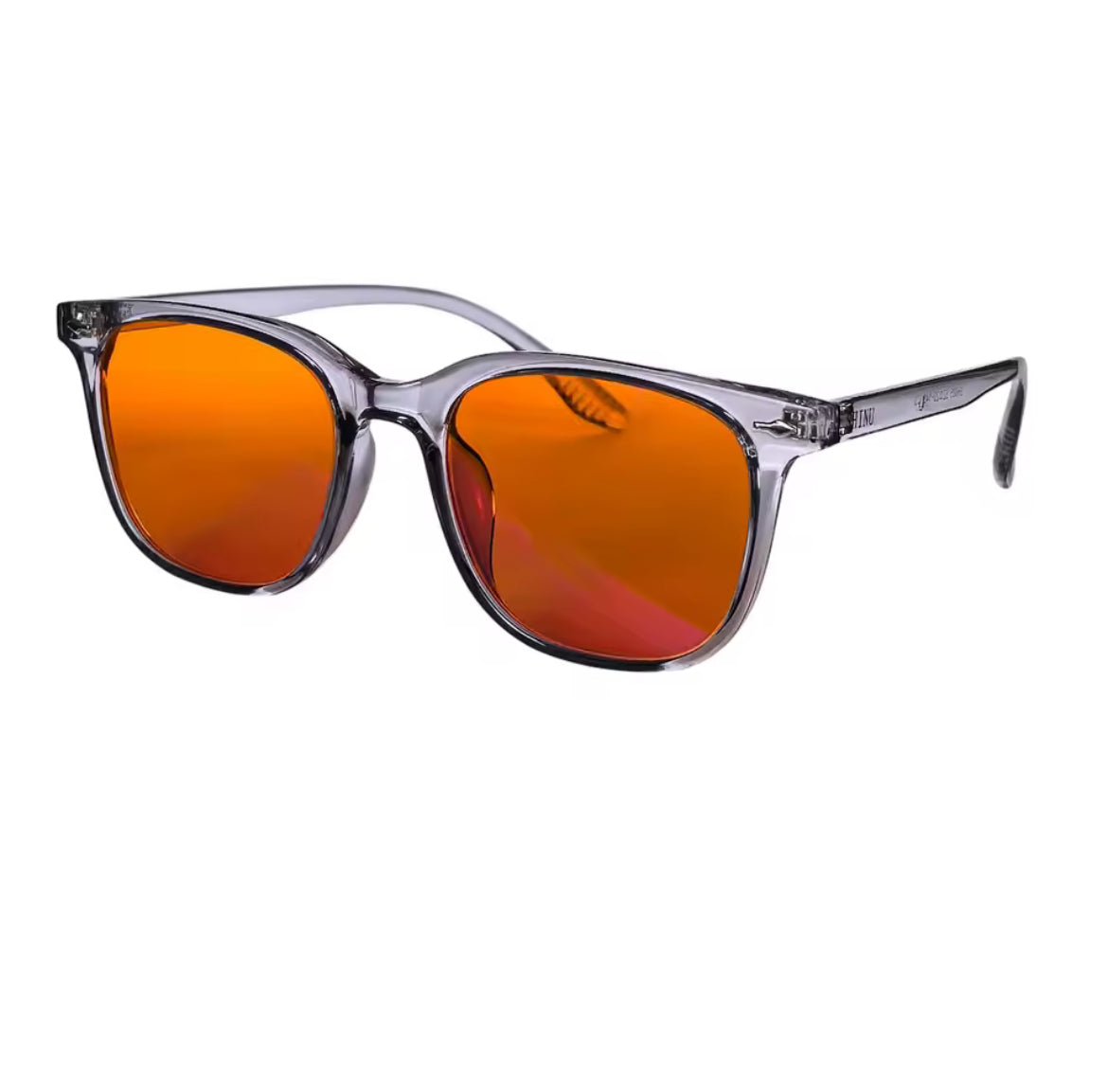 TRUEBLUE Anti Blue Light Blocking Glasses