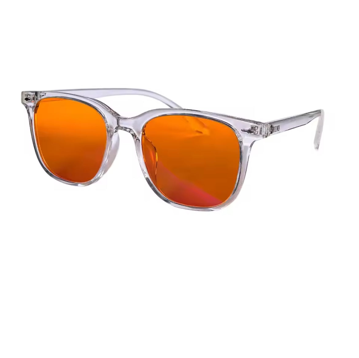 TRUEBLUE Anti Blue Light Blocking Glasses