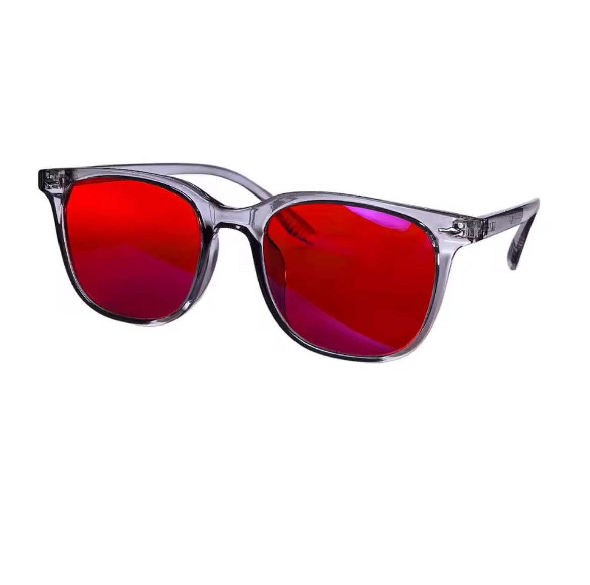TRUEBLUE Anti Blue Light Blocking Glasses