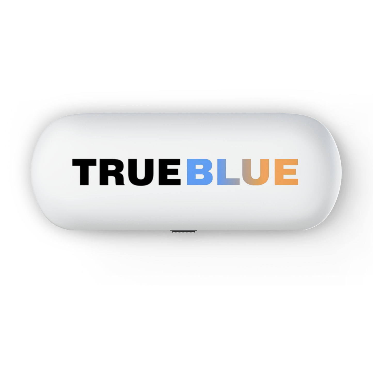 TRUEBLUE Anti Blue Light Blocking Glasses