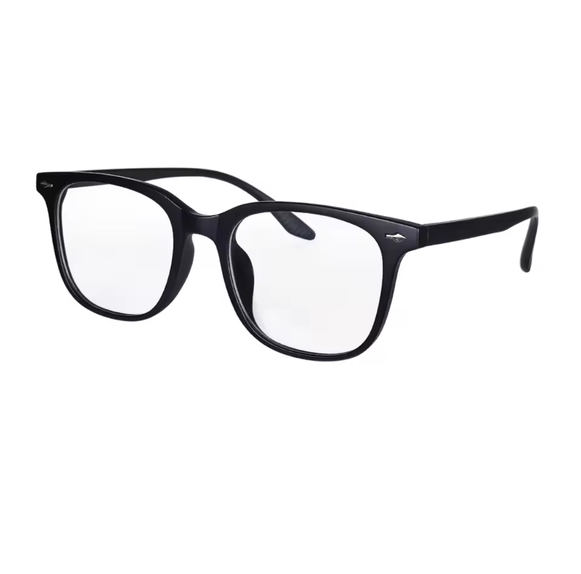 TRUEBLUE Anti Blue Light Blocking Glasses